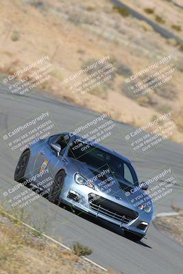 media/Dec-02-2023-Touge2Track (Sat) [[65fbc8076b]]/1-Purple/session 3 turn 14/